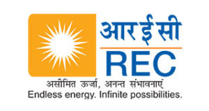 IEC Certified