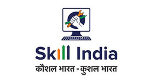 ISO 9001 Certified